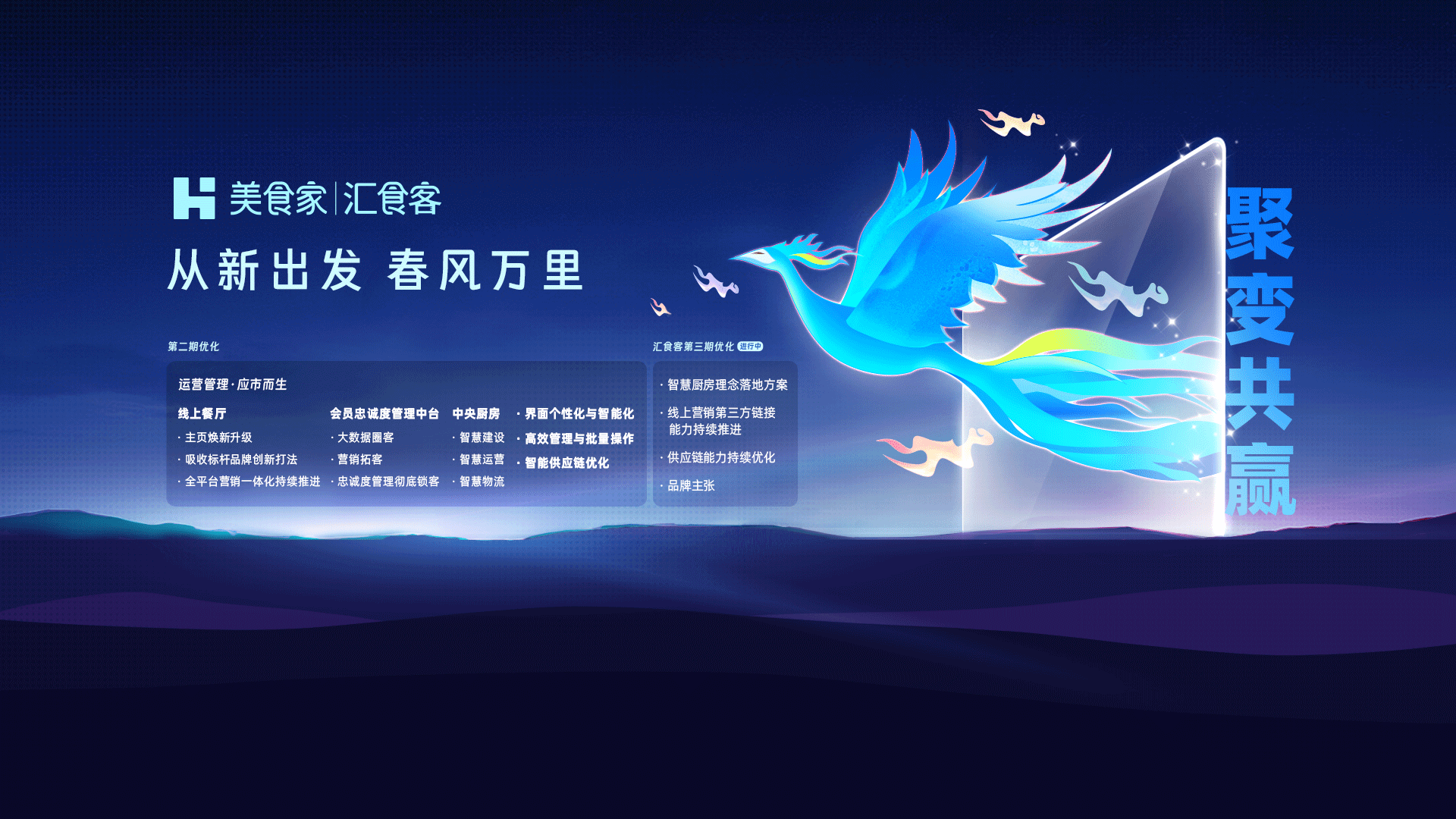 电脑幻灯片3