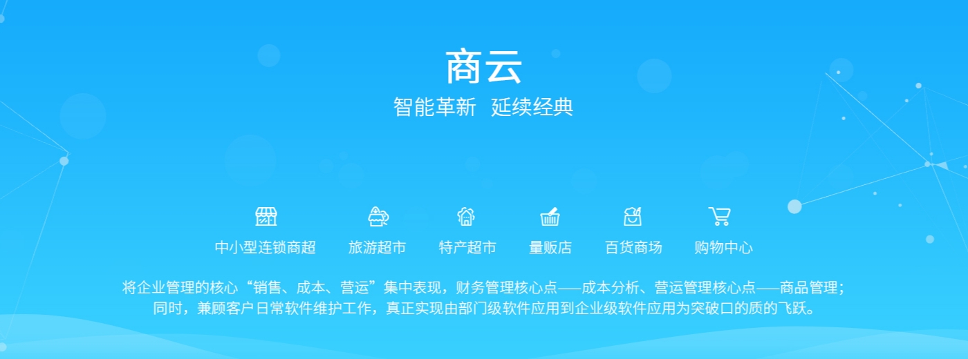 微信截图_20241216120258.jpg