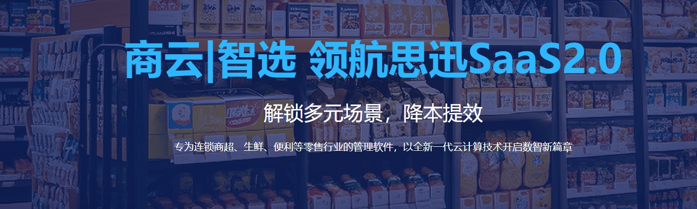 微信截图_20241216150147.jpg