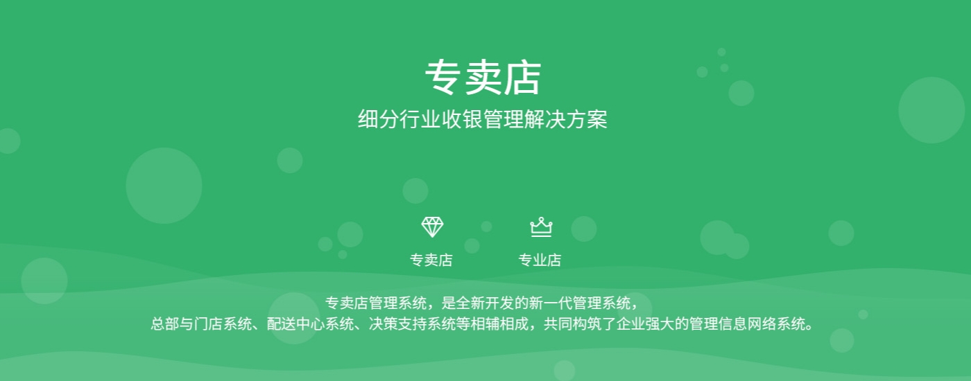 微信截图_20241216150607.jpg