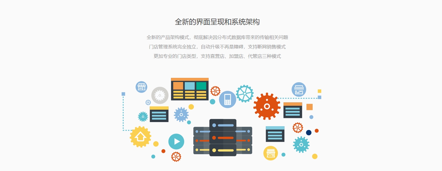 微信截图_20241216150725.jpg