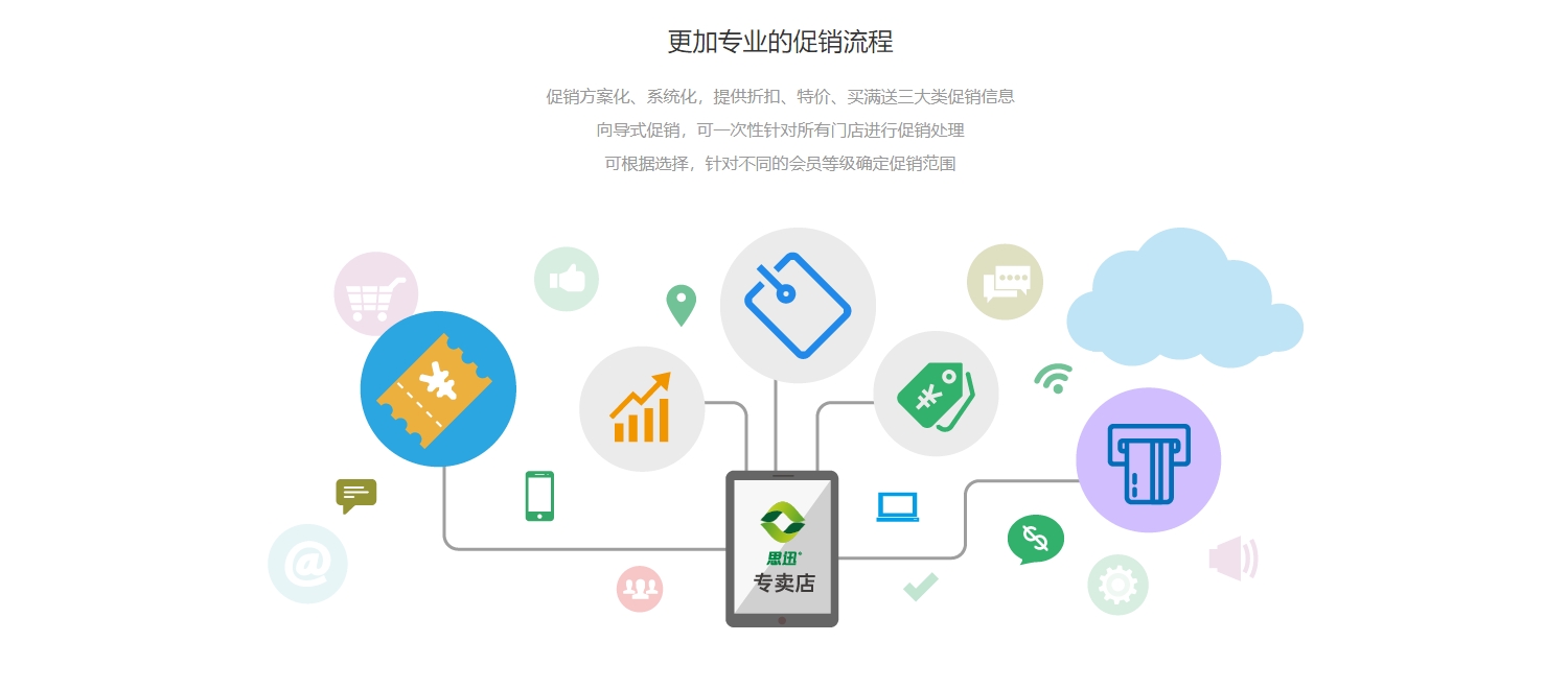 微信截图_20241216150752.jpg