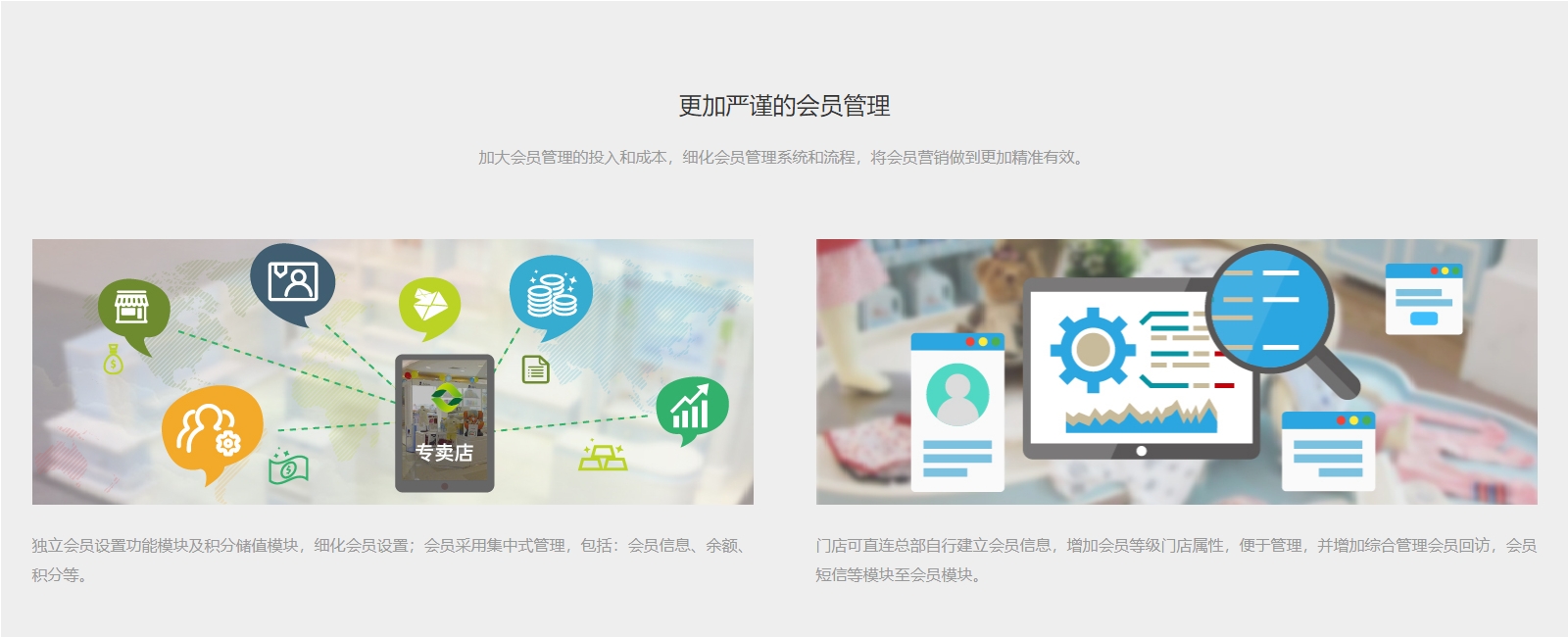 微信截图_20241216150814.jpg