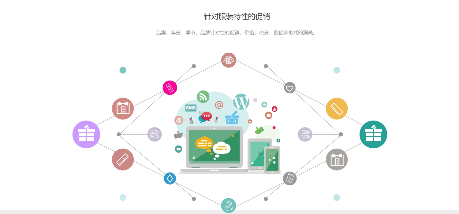 微信截图_20241216151437.jpg