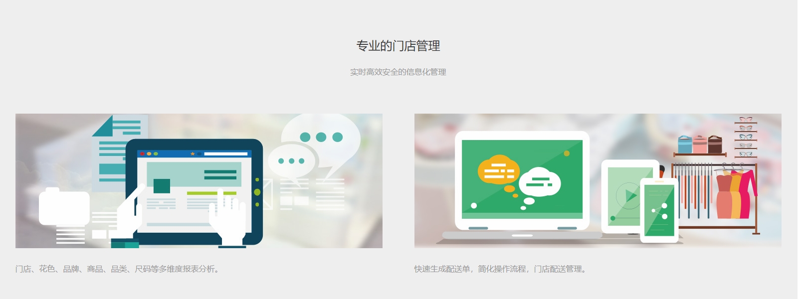 微信截图_20241216151523.jpg
