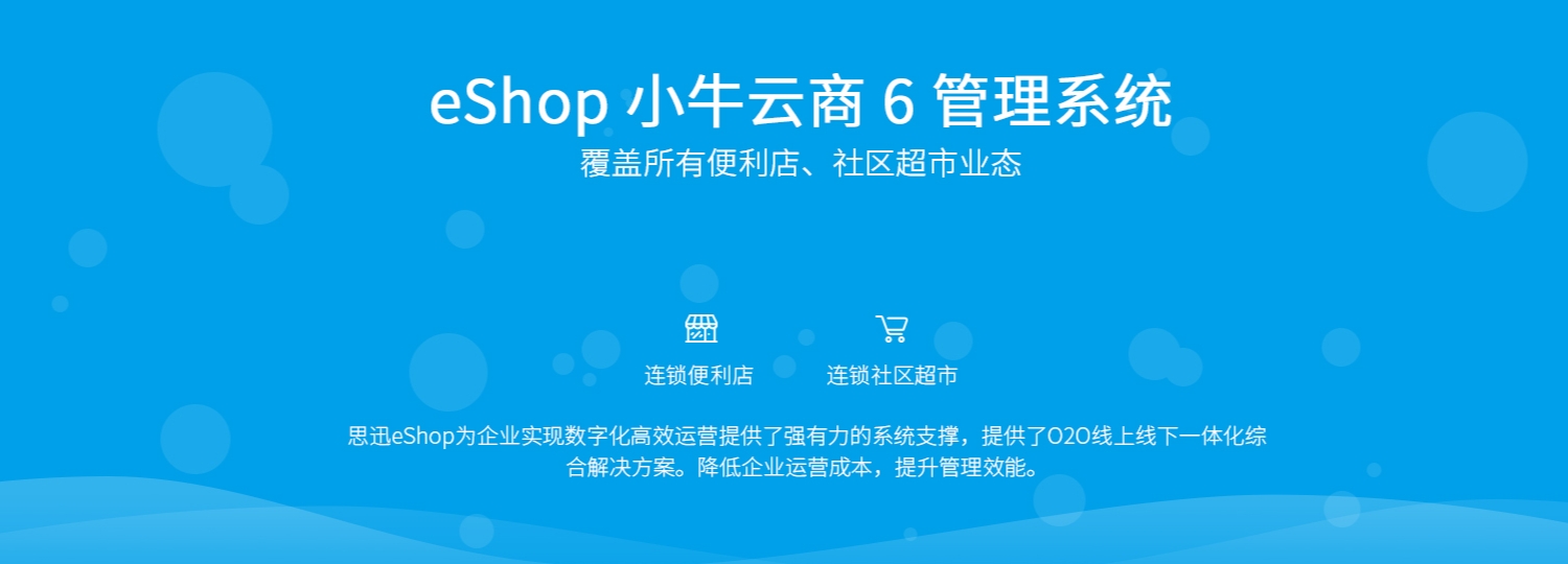 微信截图_20241216155000.jpg