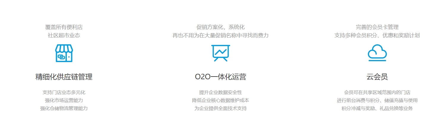 微信截图_20241216155040.jpg