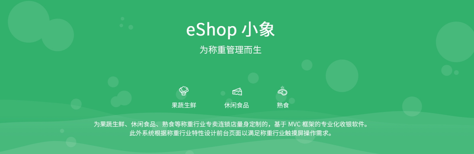 微信截图_20241216160120.jpg