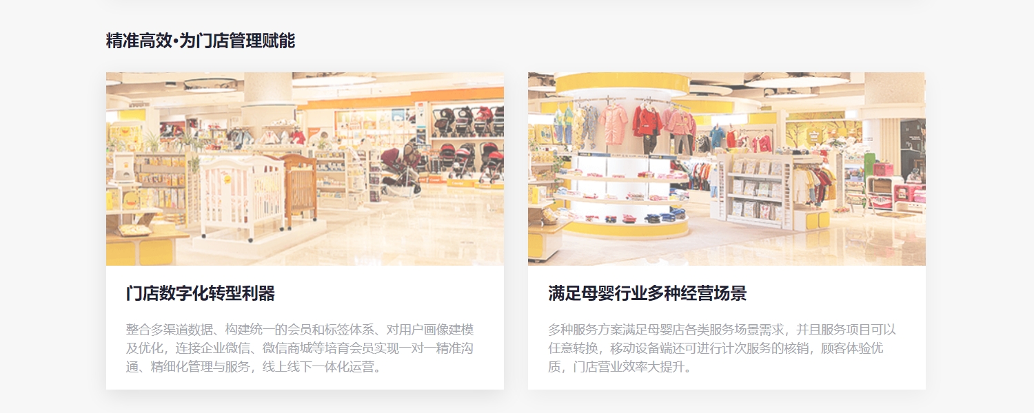 微信截图_20241216161052.jpg