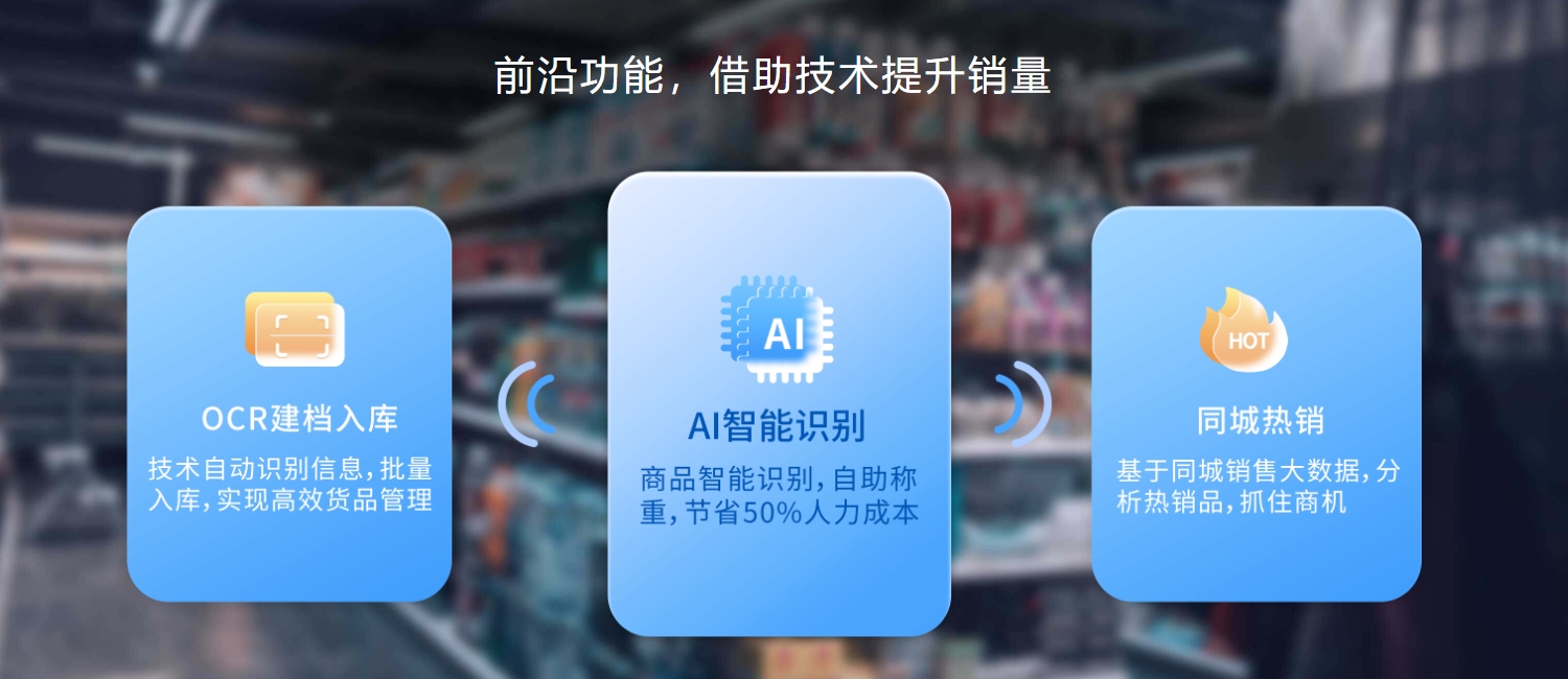 微信截图_20241217122138.jpg