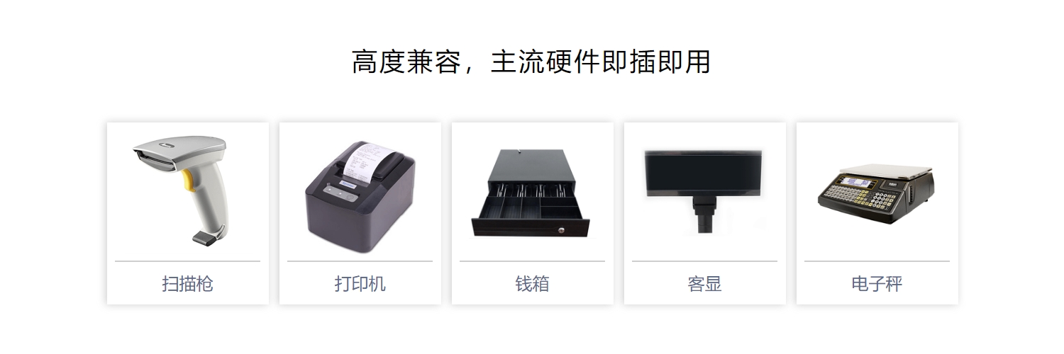 微信截图_20241217122429.png