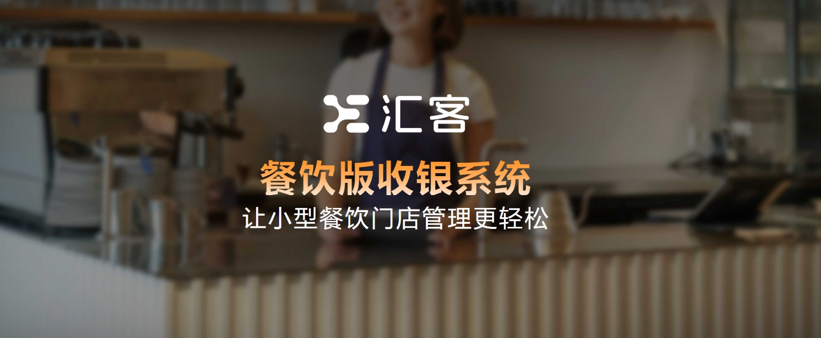微信截图_20241217145355.jpg