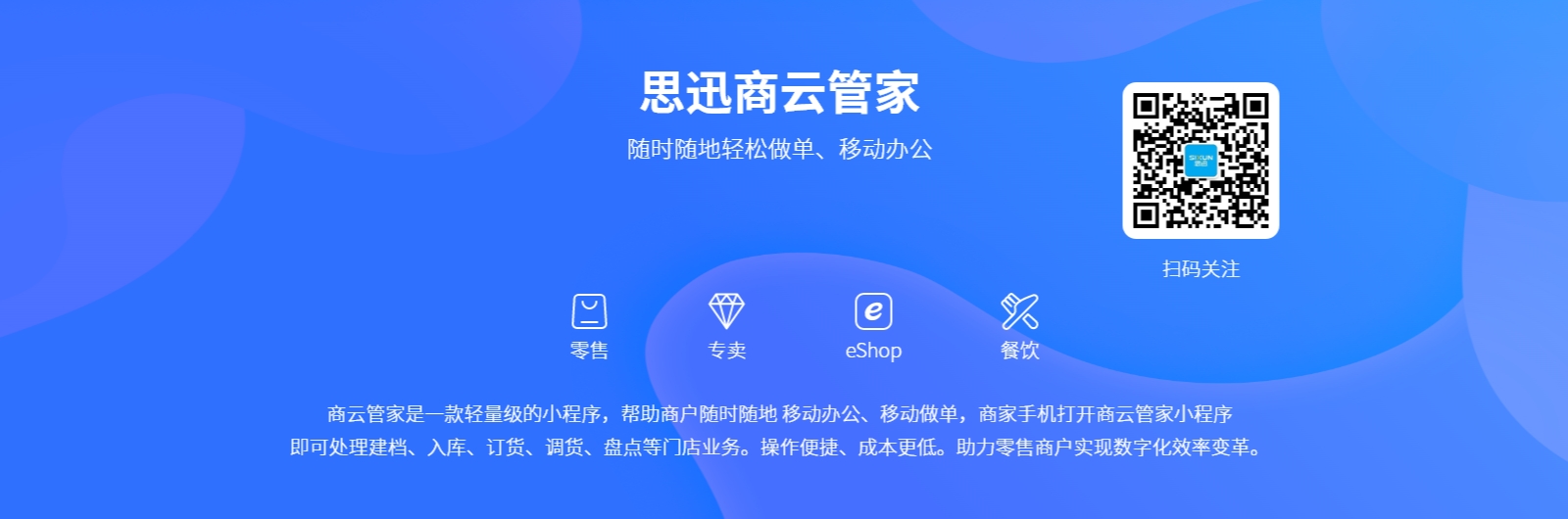 微信截图_20241217153829.jpg