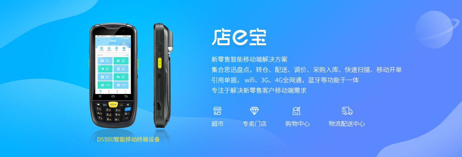 微信截图_20241217160638.jpg