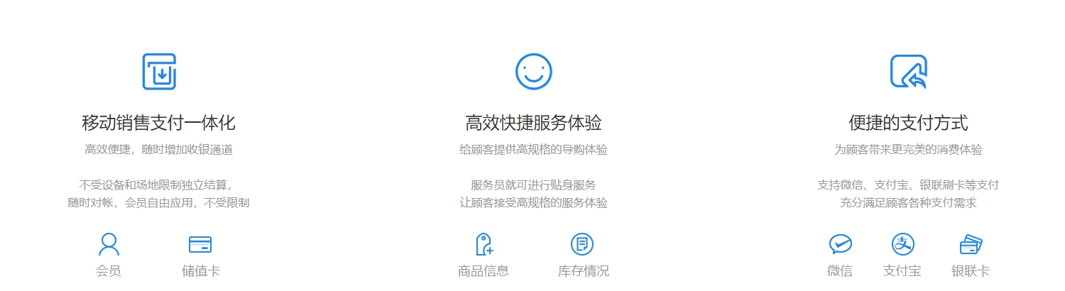 微信截图_20241217161751.jpg