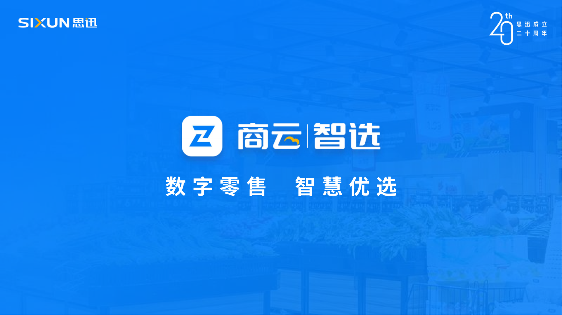 65149dd3d4064259a8bf30d1d5dc7814_00.png