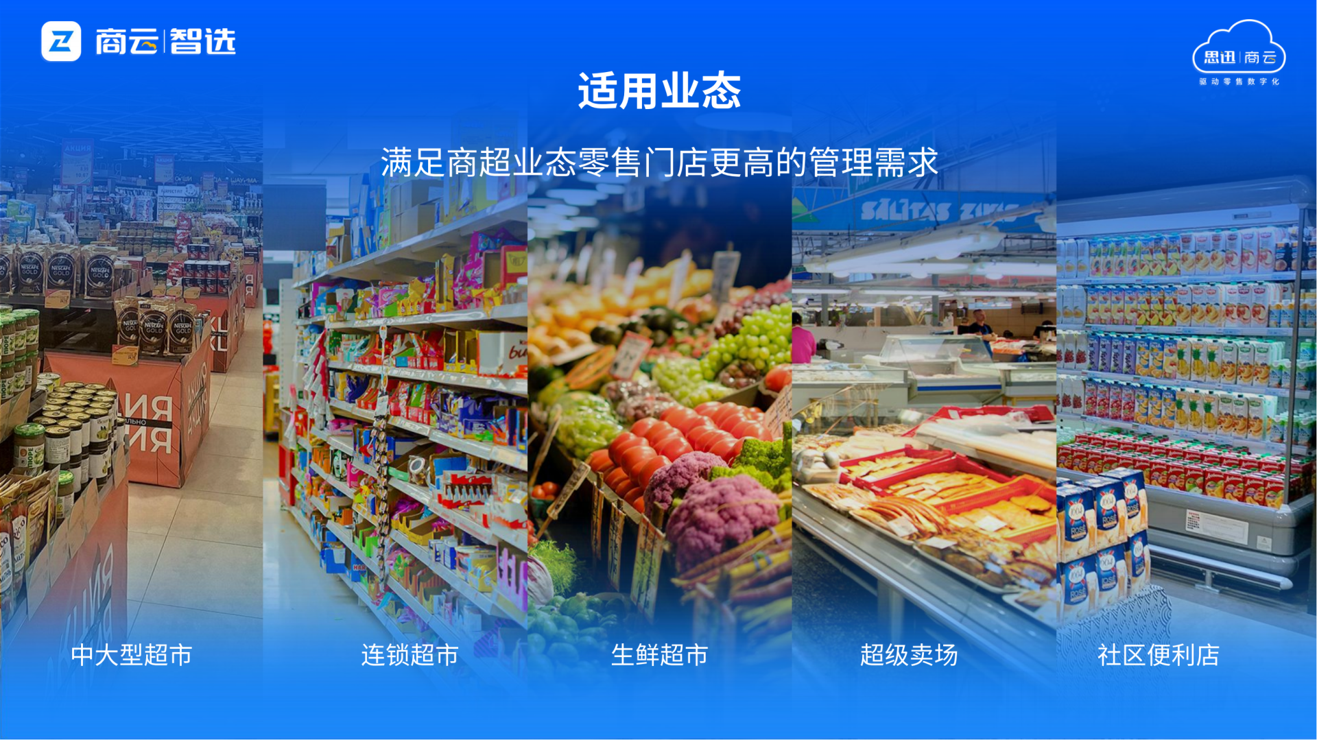 65149dd3d4064259a8bf30d1d5dc7814_01.png