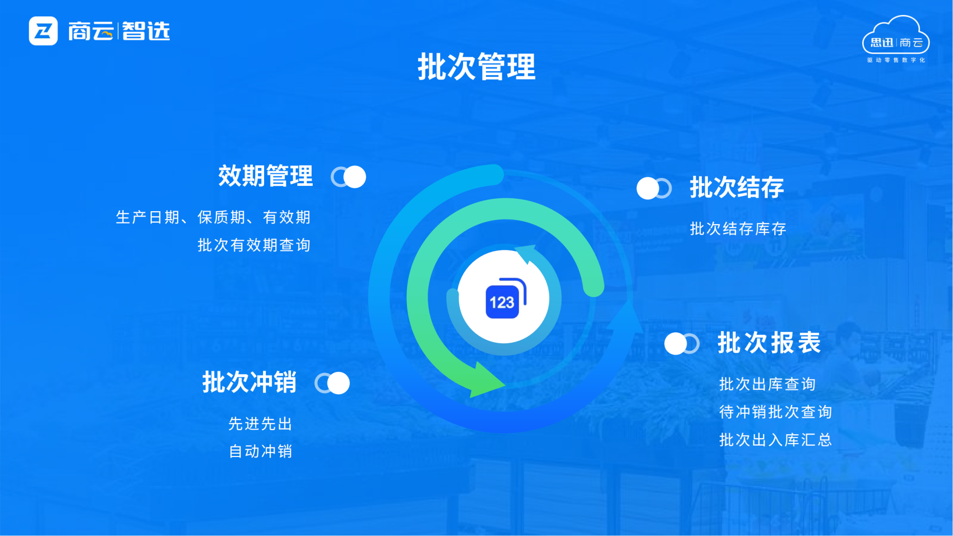 65149dd3d4064259a8bf30d1d5dc7814_39.png