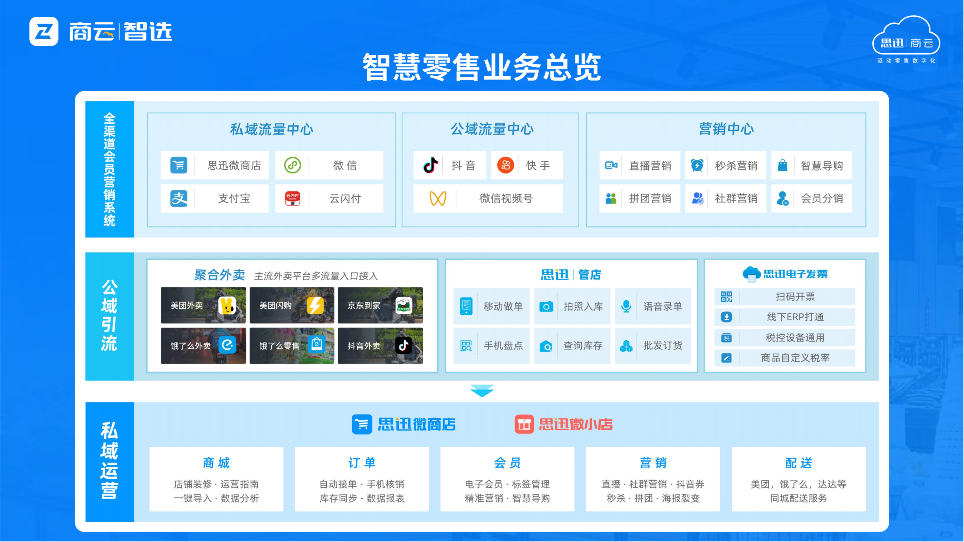 65149dd3d4064259a8bf30d1d5dc7814_47.png