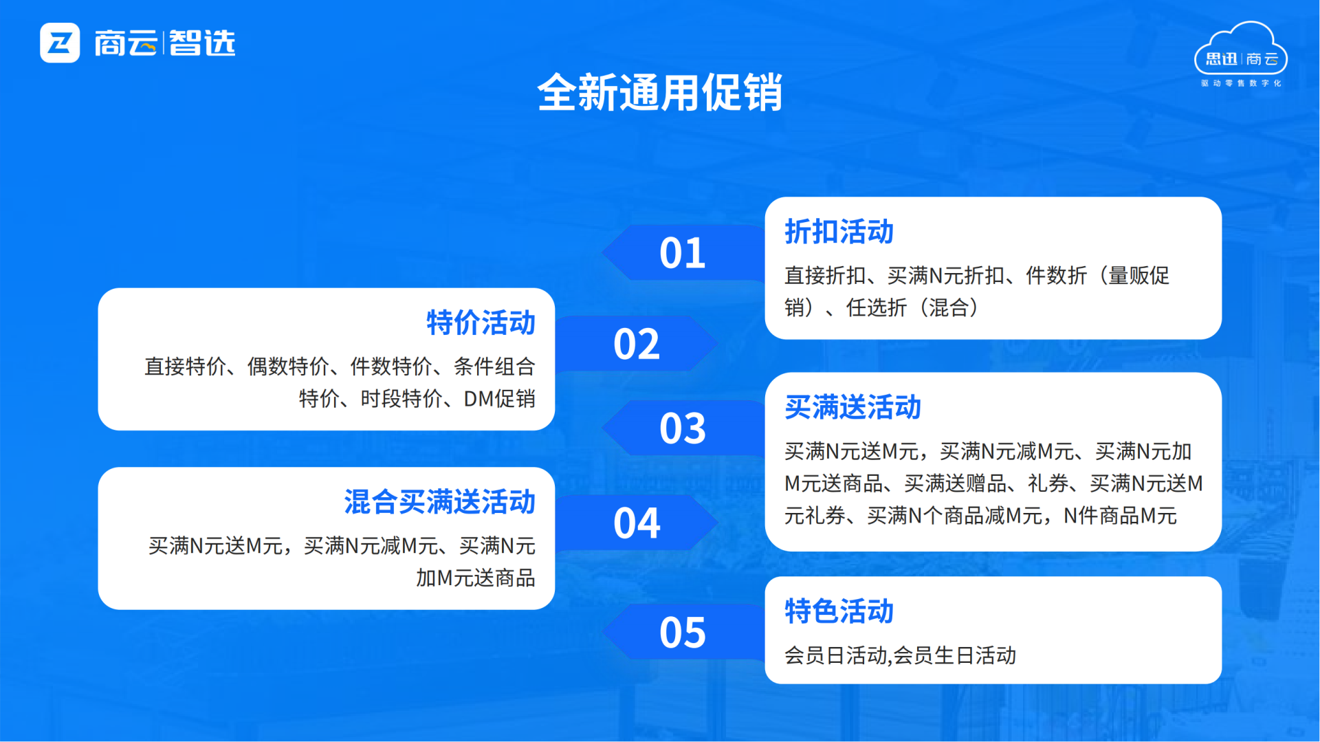 65149dd3d4064259a8bf30d1d5dc7814_27.png