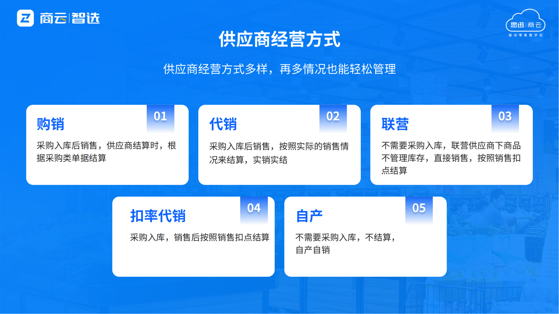 65149dd3d4064259a8bf30d1d5dc7814_35.png