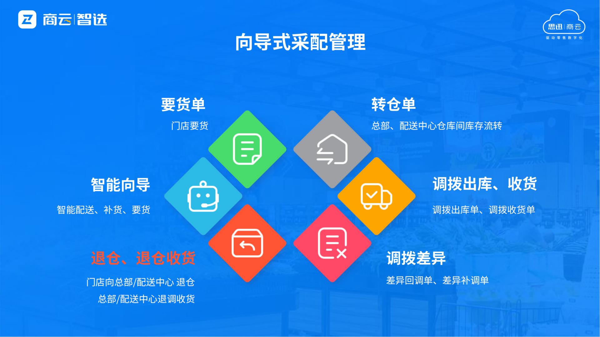 65149dd3d4064259a8bf30d1d5dc7814_21.png