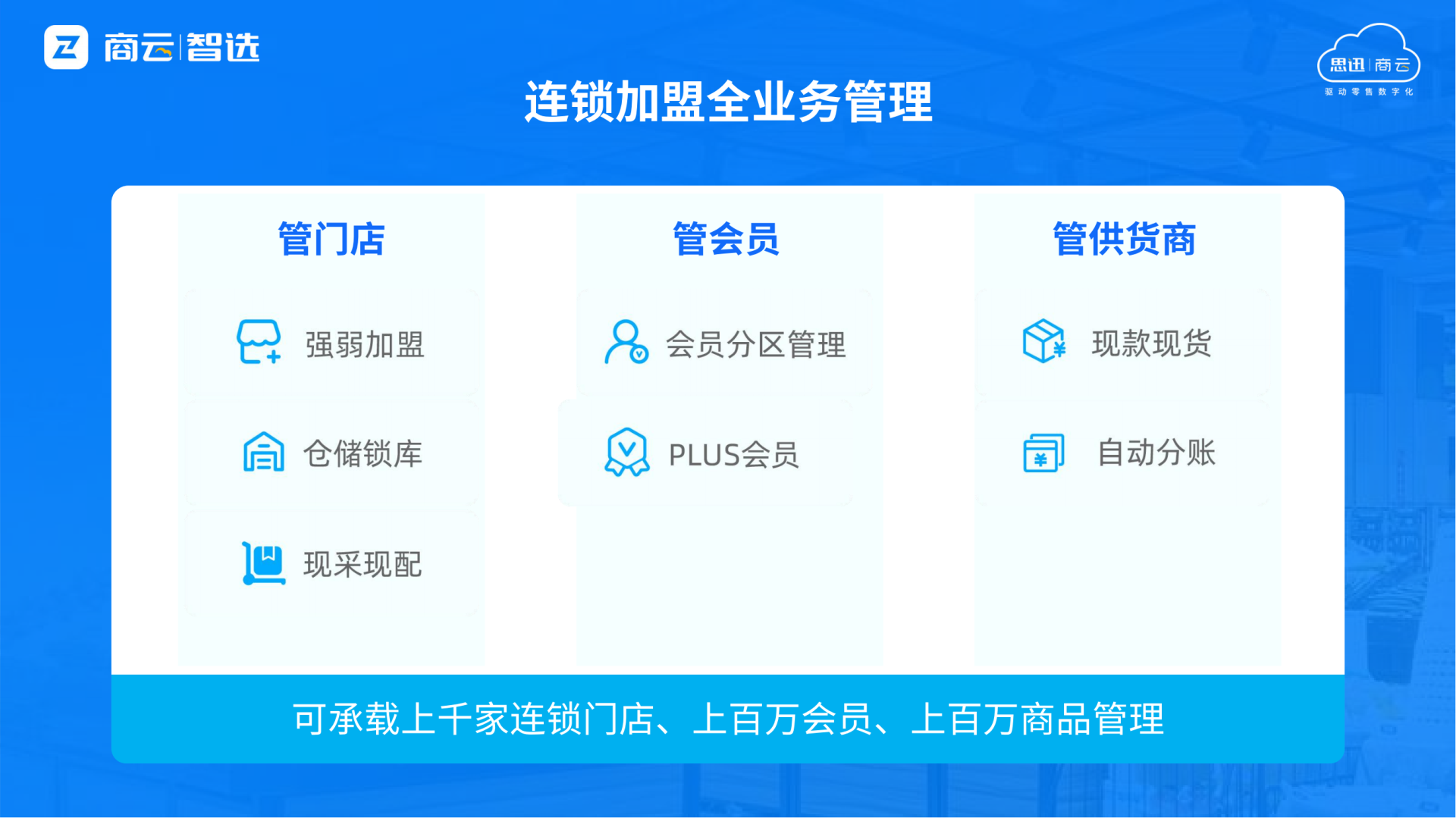 65149dd3d4064259a8bf30d1d5dc7814_10.png