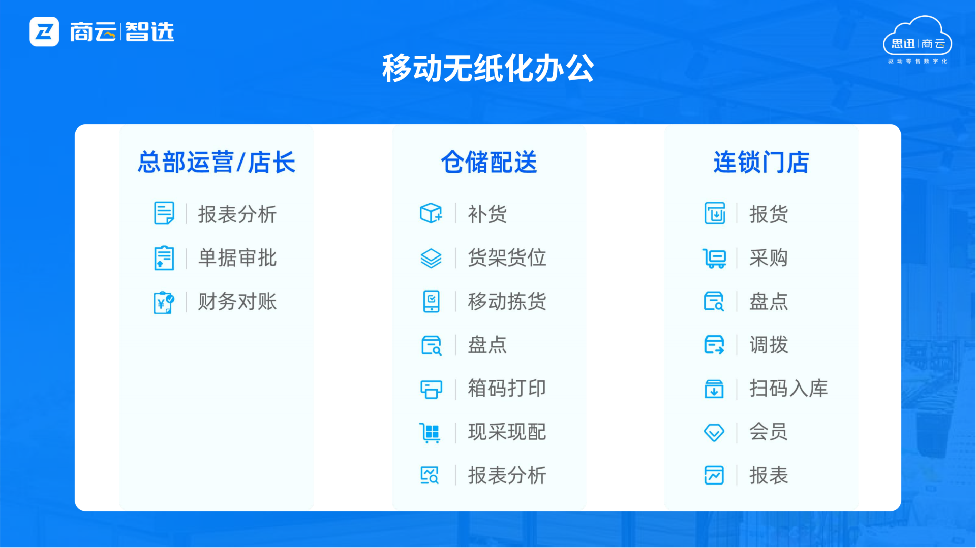 65149dd3d4064259a8bf30d1d5dc7814_11.png
